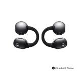 Huawei FreeClip 2 Robin-T10 Black