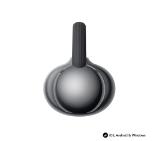 Huawei FreeClip 2 Robin-T10 Black