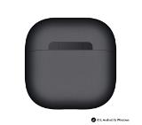 Huawei FreeClip 2 Robin-T10 Black