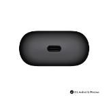 Huawei FreeClip 2 Robin-T10 Black