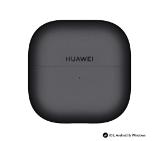 Huawei FreeClip 2 Robin-T10 Black