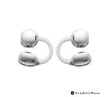 Huawei FreeClip 2 Robin-T10 White