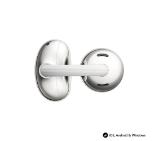 Huawei FreeClip 2 Robin-T10 White