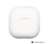 Huawei FreeClip 2 Robin-T10 White