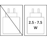 Huawei FreeClip 2 Robin-T10 Blue