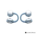 Huawei FreeClip 2 Robin-T10 Blue