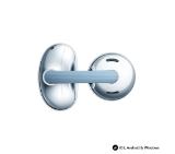 Huawei FreeClip 2 Robin-T10 Blue