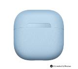 Huawei FreeClip 2 Robin-T10 Blue