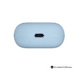 Huawei FreeClip 2 Robin-T10 Blue