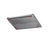 Asus Vivobook Go E1504FA-BQ1866, AMD, Ryzen R5-7520U,15.6" FHD (1920x1080),16GB (on bd) DDR5 , 1TB SSD G3,  AMD Radeon Graphics,Backlit ,Chiclet Keyboard, No OS, Silver