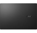 Asus Vivobook V3607VU-RP330,Intel 5 10H 2.2 GHz (12MB Cache, up to 4.8 GHz, 8 cores, 12 Threads), 16.0  WUXGA(WU) 1920X1200 16:10 300nits Anti-Glare NTSC:45% Wide View, 144 Mhz,LPDDR5  16GB  ( 1x16 so-dim),RTX4050  6 GB DDR6, 512 GB SSD G4,Backlit Chicle