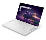 Dell 16 Premium DA16250, Intel Ultra 7 255H (16 Cores, up to 5.1GHz Turbo), 16.3", Non-Touch 2K, 500 nit, IPS, 30-120Hz, 16GB, LPDDR5X, 7467MT/s, integrated, 1TB M.2 SSD, NVIDIA RTX 5050, 8GB GDDR7, FHD IR Cam and Mic, Wi-Fi 7, FPR, Backlit Kb, Win11 Pro