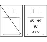 Dell 16 Premium DA16250, Intel Ultra 7 255H (16 Cores, up to 5.1GHz Turbo), 16.3", Non-Touch 2K, 500 nit, IPS, 30-120Hz, 16GB, LPDDR5X, 7467MT/s, integrated, 1TB M.2 SSD, NVIDIA RTX 5050, 8GB GDDR7, FHD IR Cam and Mic, Wi-Fi 7, FPR, Backlit Kb, Win11 Pro
