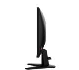 MSI MAG 255F E20, 24.5", 0.5ms, 200Hz, Rapid IPS, 1920x1080 (FHD), 16:9, AMD FreeSync Premium, 79% DCI-P3, AG, HDR Ready, 300 nits, 1000:1, DCR 100M:1, DP(1.2a), 2xHDMI 2.0b, Tilt, VESA, Black, 3.24kg