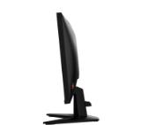 MSI MAG 255F E20, 24.5", 0.5ms, 200Hz, Rapid IPS, 1920x1080 (FHD), 16:9, AMD FreeSync Premium, 79% DCI-P3, AG, HDR Ready, 300 nits, 1000:1, DCR 100M:1, DP(1.2a), 2xHDMI 2.0b, Tilt, VESA, Black, 3.24kg