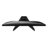 MSI MAG 255F E20, 24.5", 0.5ms, 200Hz, Rapid IPS, 1920x1080 (FHD), 16:9, AMD FreeSync Premium, 79% DCI-P3, AG, HDR Ready, 300 nits, 1000:1, DCR 100M:1, DP(1.2a), 2xHDMI 2.0b, Tilt, VESA, Black, 3.24kg