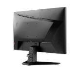 MSI MAG 255F E20, 24.5", 0.5ms, 200Hz, Rapid IPS, 1920x1080 (FHD), 16:9, AMD FreeSync Premium, 79% DCI-P3, AG, HDR Ready, 300 nits, 1000:1, DCR 100M:1, DP(1.2a), 2xHDMI 2.0b, Tilt, VESA, Black, 3.24kg