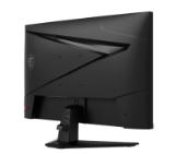 MSI MAG 274F, 27", 0.5ms, 200Hz, Rapid IPS, 1920x1080 (FHD), 16:9, Adaptive-Sync, 81% DCI-P3, AG, HDR Ready, 300 nits, 1000:1, DCR 100M:1, DP(1.2a), HDMI 2.0b, Tilt, VESA, Black, 4.2kg