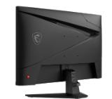 MSI MAG 274F, 27", 0.5ms, 200Hz, Rapid IPS, 1920x1080 (FHD), 16:9, Adaptive-Sync, 81% DCI-P3, AG, HDR Ready, 300 nits, 1000:1, DCR 100M:1, DP(1.2a), HDMI 2.0b, Tilt, VESA, Black, 4.2kg