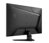 MSI MAG 325QF E18V, 31.5", 180Hz, Rapid VA, 2560 x 1440 (WQHD), 16:9, Adaptive-Sync, 84% DCI-P3, AG, HDR Ready, 300 nits, 3500:1, DCR 100M:1, DP(1.2a), 2xHDMI 2.0b, Tilt, VESA, Black, 5.4kg