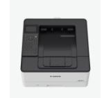 Canon i-SENSYS LBP246dw II