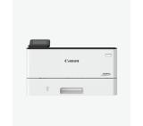 Canon i-SENSYS LBP243dw II