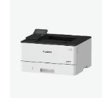 Canon i-SENSYS LBP243dw II