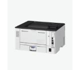 Canon i-SENSYS LBP243dw II