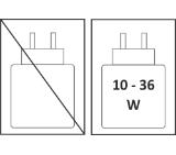HiFuture Passion X Black, 100W Output (Max.Power), Built-in Powerful DSP with DynaBoost Technology, Crafted Wood Cabin, Wireless 5.4, Two-Way Full Range Speaker System, Built-in 8000mAh High-Performance Battery System, Pair to Stereo Sound System(TWS Mod
