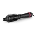 Rowenta CF634LF0 OTHER STYLER