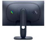 Dell Alienware AW2525HM, 25" LED, IPS AG, Full HD ( 1920 x 1080 ), 0.05 ms GtG, AMD FreeSync, NVIDIA G-SYNC, 1000:1, 400 cd/m2, 320Hz, HDMI, DP, USB 5Gbps, USB-A, Height Adjustable, Pivot, Swivel, Tilt, Black