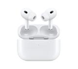 Apple AirPods Pro (2nd generation)