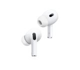 Apple AirPods Pro (2nd generation)
