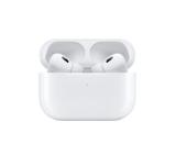 Apple AirPods Pro (2nd generation)