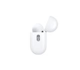 Apple AirPods Pro (2nd generation)
