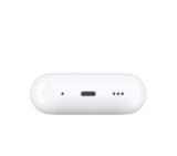 Apple AirPods Pro (2nd generation)