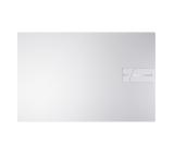 Asus Vivobook X1504VA-BQ3933,Intel 7 150U 1.8 GHz (12MB Cache, up to 5.4 GHz, 10 cores, 12 Threads),15.6"FHD (1920x1080) ,16GB DDR4 (8 on bd) 1TB SSDG4,Intel Iris X Graphics, No OS, Cool Silver