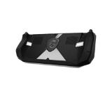 MSI Claw A8 BZ2EM, 8" FHD+ (1920x1200), 120Hz VRR Touchscreen, AMD Ryzen Z2 Extreme, AMD Radeon 890M, 24GB LPDDR5x , 1 TB M.2 SSD, Hall Effect analog sticks&triggers, FP, 2x2W, WiFi 7+BT5.4, 2x TB 4, MicroSD, Win11H, 0.765kg