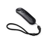 Kobo Remote Page Turner Black