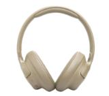 JBL TUNE 730BT BEIGE Wireless on-ear Bluetooth headphones