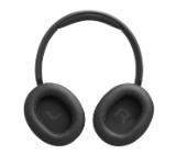 JBL TUNE 730BT BLK Wireless on-ear Bluetooth headphones