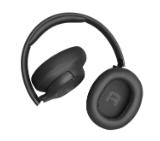 JBL TUNE 730BT BLK Wireless on-ear Bluetooth headphones