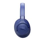 JBL TUNE 730BT BLU Wireless on-ear Bluetooth headphones
