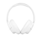 JBL TUNE 730BT WHT Wireless on-ear Bluetooth headphones
