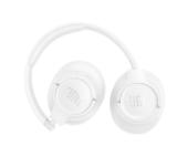 JBL TUNE 730BT WHT Wireless on-ear Bluetooth headphones