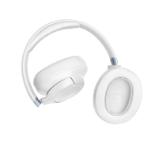 JBL TUNE 780NC Wireless over-ear Noise Cancelling headphones
