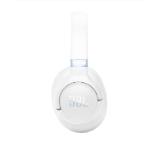 JBL TUNE 780NC Wireless over-ear Noise Cancelling headphones