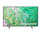 Samsung Hotel TV HG50U800 50" 4K UHD LED Hotel TV SMART Black