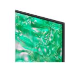Samsung Hotel TV HG50U800 50" 4K UHD LED Hotel TV SMART Black
