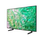 Samsung Hotel TV HG75U800 75" 4K UHD LED Hotel TV SMART Black